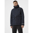 Veste d'hiver homme Helly Hansen Patrol Transition Jacket