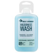 Lessive Sea to Summit Wilderness Wash 250 ml