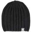 Bonnet homme Hi-Tec Rupert