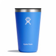 Mug isotherme Hydro Flask All Around Tumbler 16 oz bleu / gris cascade