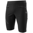 Short homme Dynafit Traverse Dst Shorts M vert black out