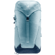 Sac à dos femmes Deuter AC Lite 22 SL 2023