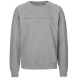 Sweatshirt Hiko IWWL girs _HGR