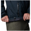 Veste homme Columbia Oak Harbor™ II Insulated Jacket