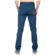 Pantalon homme Chillaz Wilder Kaiser