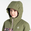 Veste d'hiver enfants Dare 2b Traverse II Jacket