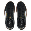 Chaussures homme Puma Club II Era