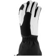 Gants de ski femmes SealSkinz Fransham