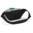 Sac banane Pacsafe ECO waist pack