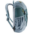 Sac à dos enfant Deuter Waldfuchs 10 2023