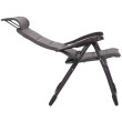 Chaise Crespo Compact Tex Supreme AP-215