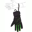 Gants Camp G Comp Warm