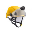 Casque d'escalade Petzl Strato