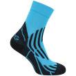 Chaussettes compression Warg Performance Merino