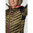 Veste femme Rafiki Nevis