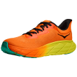 Chaussures homme Hoka M Arahi 7