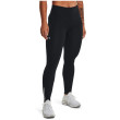 Leggings femmes Under Armour Fly Fast 3.0 Tight