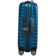 Valise Samsonite Proxis Spinner 55 EXP