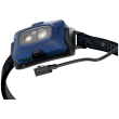 Lampe frontale Ledlenser HF4R Core