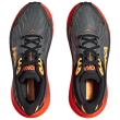 Chaussures homme Hoka M Challenger Atr 7