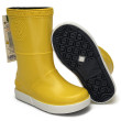 Bottes enfants Boatilus Penguy A