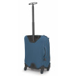 Sac de voyage Osprey Ozone 4-Wheel 85