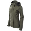 Veste femme Hi-Tec Lady Harriet Jacket