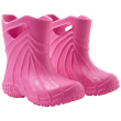 Bottes enfants Reima Amfibi