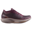 Chaussures de running femme Salomon Phantasm W violet grape wine