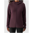 Sweat-shirt femme 4F Fleece F291