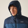 Veste homme Regatta Nevado VII