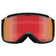 Masques ski Giro Revolt Black/White