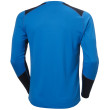 T-shirt fonctionnel homme Helly Hansen Lifa Active Crew