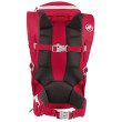 Sac à dos enfant Mammut First Trion 12 l