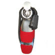 Briquet Primus PowerLighter III