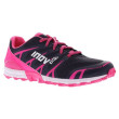 Chaussures femme Inov-8 Trail Talon 235 W bleu / rose navy/pink