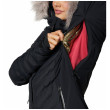 Veste femme Columbia Bird Mountain™ III Insulated Jacket