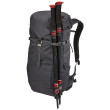 Sac à dos Thule AllTrail X 25L