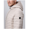 Veste homme Loap Jenor