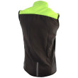 Gilet Axon Sharp