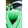 Corde Edelrid Tommy Caldwell Eco Dry DT 9,6mm 80 m