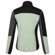 Sweat-shirt femme Regatta Lindalla VI