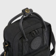 Sac bandoulière Fjällräven Kånken No. 2 Black Sling