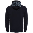 Sweat-shirt homme The North Face Seasonal Drew Peak Pullover Light