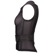 Protection dorsale POC Spine VPD air WO vest