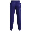 Pantalons de survêtement hommes Under Armour Rival Fleece Joggers