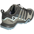 Chaussures femme Adidas Terrex Swift R2 GTX