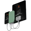 Banque d'énergie Xtorm 20W Fuel Series Powerbank 10000