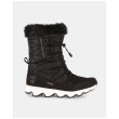 Bottes hiver femme Kilpi Frozen High Wp-W