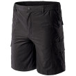 Short homme Hi-Tec Sammi vert BlackOlivers